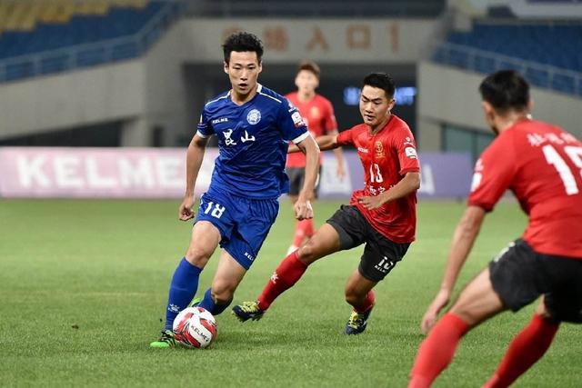 不惧魔咒！阿根廷热身赛2连胜锁定FIFA第一，还有卫冕冠军魔咒