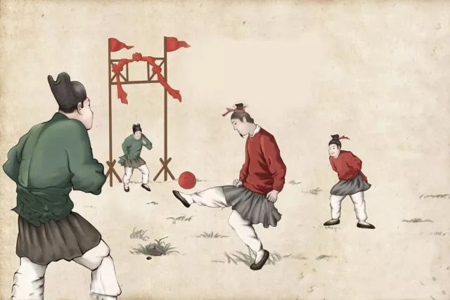 每体：巴萨右后卫位置竞争相当激烈，福特必须向弗里克证明自己